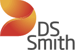 DS Smith