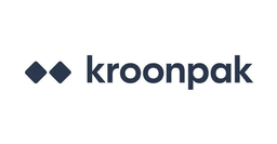 Kroonpak